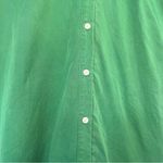 Emerson Fry Emerson T Dress green extra small Size XS Photo 13