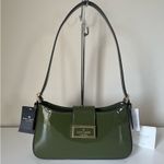 Kate Spade Reegan small shoulder bag Photo 0