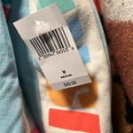 Disney  Magic cropped hoodie NWT Photo 4