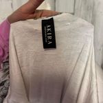 Akira Dragon Dress Photo 9