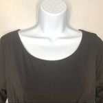 Bob Mackie Harlequin Mosaic Print Maxi Dress Size XS Photo 5