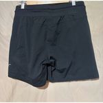 Zyia  shorts Photo 1