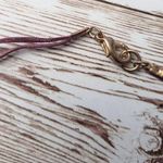 Vintage Necklace Photo 4