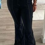SheIn Flare Jeans Photo 0