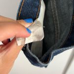 Dickies Baggy  shorts ( jorts) Photo 2