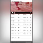 Dansko  Black Leather Clogs size 40 (9.5-10US) Photo 11