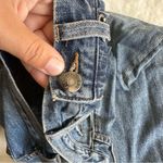 Pistola  High Rise Wide Leg Jeans Size 25 Photo 13