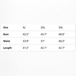 Women’s Pink Long Sleeve Midi Pencil Dress with Bow Detail Size 2XL NEW Photo 11