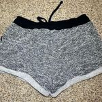 Ambiance house shorts Gray Size L Photo 3
