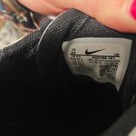 Nike Airmax 720 Photo 4