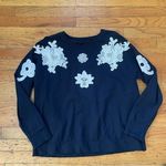 Victoria Beckham for Target Blouse Size Large Photo 0