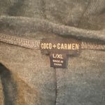 Coco + Carmen  Dress Photo 1