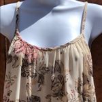 Audrey 3+1  Floral‎ Dress Photo 2