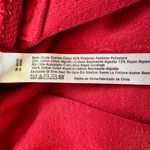 Free People Snap Side Flares Photo 11