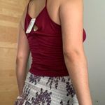 Love Culture Knit Crop Top Photo 4