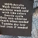 Rock & Republic  Sweater‎ Photo 7