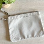 Born Shoes Born Wristlet Clutch Bag Photo 0