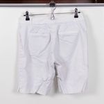 White House | Black Market Bermuda Shorts Photo 1