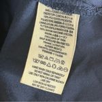 Free People  Santa Cruz Kimono Tunic Dress Photo 13