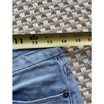 frame denim Frame Le Mini Boot Olin Light Wash Boot
Cut Jean sz 25 Photo 7