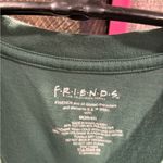 Friends Green Central Perk Friends T Photo 3