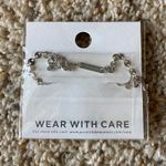 Pura Vida ‼️ Cowrie Shell Mini Coin Bracelet‼️ Photo 2