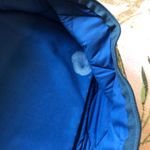 🚚Travel bag Yellow Photo 8