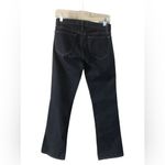 J Brand NWOT  Slim Boot Size 24 Photo 3