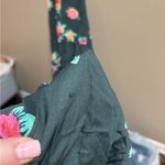 Tiare Hawaii NWT  Floral Maxi Dress - Photo 5