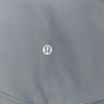 Lululemon 28” Align Leggings Photo 3