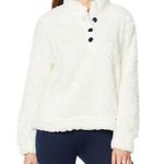 BEARPAW Sherpa Pullover Photo 0