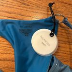Tularosa  Bikini Bottoms Photo 1