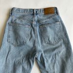 Aritzia denim Forum Joni Jeans Photo 2