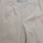 Piazza Sempione “Harian” pants/slacks sz 46 Photo 0