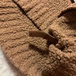 SKIMS  Cozy Knit Tank‎ Size L/XL Photo 2