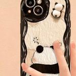 iPhone 15 Pro Max Case Photo 0