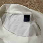 Dockers  x KARLA top Photo 1