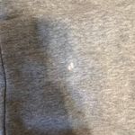 Nike Sweatpants Joggers Photo 3