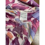 JODIFL  Smock Top Size S Photo 6