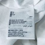 INC International Concepts Small Shorts High Photo 8