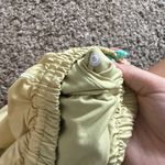 Lululemon  hotty hots Photo 2