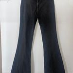 Garage Denim Low Rise, Flares Photo 8