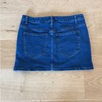 More To Come Photo 2