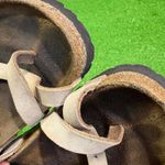 Birkenstock ‎ Mayari Sandals Women’s Size 36/5.5-6 Regular Width Strappy Photo 4