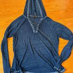 INC International Concepts Lace Photo 0