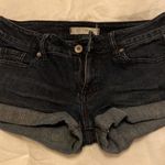 Bullhead Denim Co Jean Shorts Photo 0