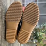 Sporto Original Duck Boot Women’s Ariel Ankle Rain Boots Photo 5