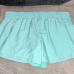 Xersion 🔹4 for $30 Mid-Rise Running Shorts, 1X Photo 1