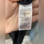 Old Navy  Gray Pleated Sundress Sleeveless Mini, Summer Vacation Photo 7