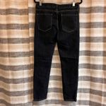 Joe Fresh  Darkwash Slim Jeans Size‎ 6 Photo 1